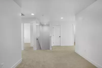 2296 E Alexander Ln, Saint George, UT 84790 - Photo 17