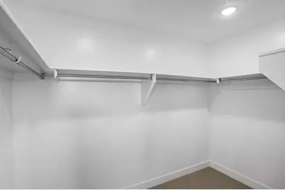 2296 E Alexander Ln, Saint George, UT 84790 - Photo 25