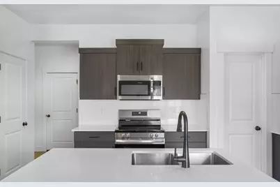 2296 E Alexander Ln, Saint George, UT 84790 - Photo 11