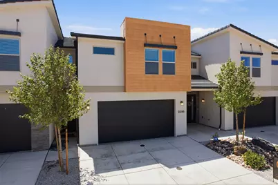 2296 E Alexander Ln, Saint George, UT 84790 - Photo 3