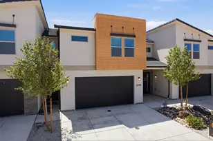 2296 E Alexander Ln, Saint George, UT 84790 - Photo 3