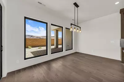 1260 W Canyon Tree Dr, Saint George, UT 84770 - Photo 9