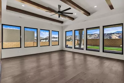 1260 W Canyon Tree Dr, Saint George, UT 84770 - Photo 7