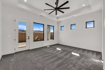 1260 W Canyon Tree Dr, Saint George, UT 84770 - Photo 19