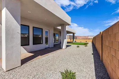 1260 W Canyon Tree Dr, Saint George, UT 84770 - Photo 37