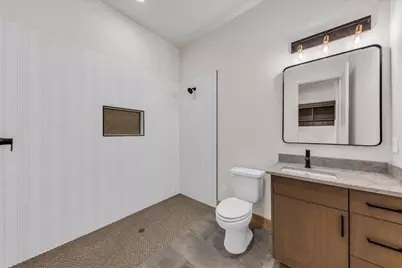 1260 W Canyon Tree Dr, Saint George, UT 84770 - Photo 17