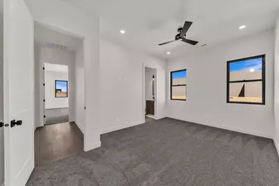 1260 W Canyon Tree Dr, Saint George, UT 84770 - Photo 29