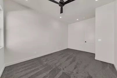 1260 W Canyon Tree Dr, Saint George, UT 84770 - Photo 31