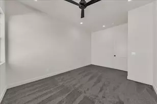 1260 W Canyon Tree Dr, Saint George, UT 84770 - Photo 31