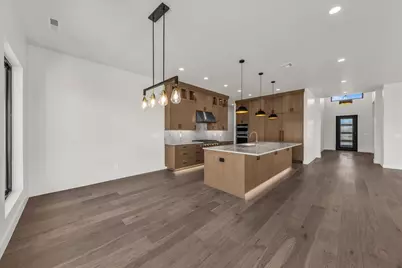 1260 W Canyon Tree Dr, Saint George, UT 84770 - Photo 15