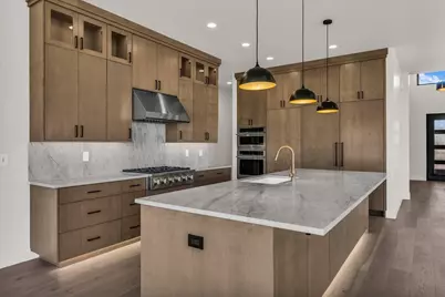 1260 W Canyon Tree Dr, Saint George, UT 84770 - Photo 11