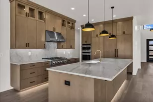 1260 W Canyon Tree Dr, Saint George, UT 84770 - Photo 11