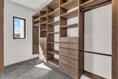 1260 W Canyon Tree Dr, Saint George, UT 84770 - Photo 23