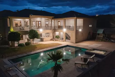 2911 E Washington Dam Rd, Washington, UT 84780 - Photo 77