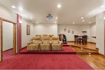 2911 E Washington Dam Rd, Washington, UT 84780 - Photo 57