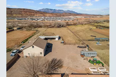 2911 E Washington Dam Rd, Washington, UT 84780 - Photo 7