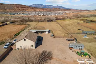 2911 E Washington Dam Rd, Washington, UT 84780 - Photo 7