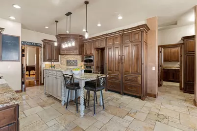 2911 E Washington Dam Rd, Washington, UT 84780 - Photo 21