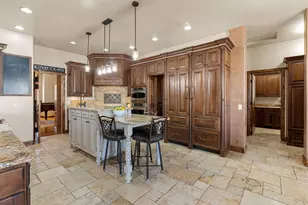 2911 E Washington Dam Rd, Washington, UT 84780 - Photo 21