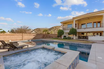 2911 E Washington Dam Rd, Washington, UT 84780 - Photo 75