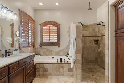 2911 E Washington Dam Rd, Washington, UT 84780 - Photo 41