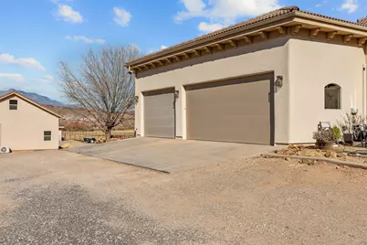 2911 E Washington Dam Rd, Washington, UT 84780 - Photo 97