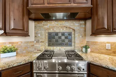 2911 E Washington Dam Rd, Washington, UT 84780 - Photo 25