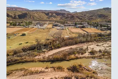 2911 E Washington Dam Rd, Washington, UT 84780 - Photo 93