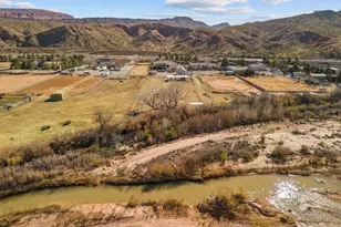 2911 E Washington Dam Rd, Washington, UT 84780 - Photo 93