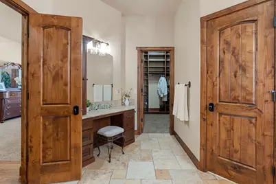 2911 E Washington Dam Rd, Washington, UT 84780 - Photo 43