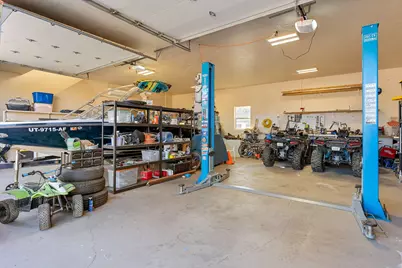 2911 E Washington Dam Rd, Washington, UT 84780 - Photo 83