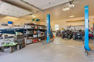 2911 E Washington Dam Rd, Washington, UT 84780 - Photo 83