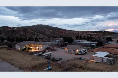2911 E Washington Dam Rd, Washington, UT 84780 - Photo 101
