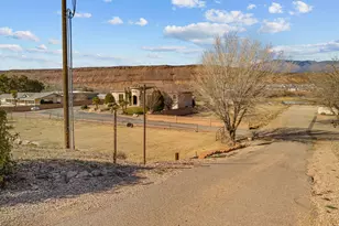 2911 E Washington Dam Rd, Washington, UT 84780 - Photo 95