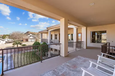 2911 E Washington Dam Rd, Washington, UT 84780 - Photo 69