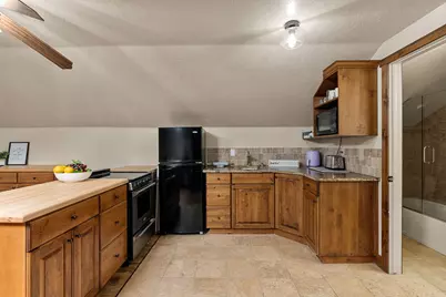 2911 E Washington Dam Rd, Washington, UT 84780 - Photo 85