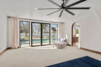 3424 S Sugar Leo Rd, Saint George, UT 84790 - Photo 33