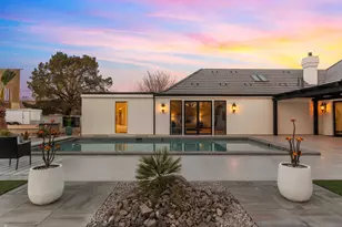 3424 S Sugar Leo Rd, Saint George, UT 84790 - Photo 69