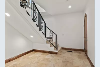 3424 S Sugar Leo Rd, Saint George, UT 84790 - Photo 29