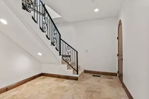 3424 S Sugar Leo Rd, Saint George, UT 84790 - Photo 29
