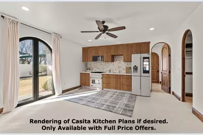 3424 S Sugar Leo Rd, Saint George, UT 84790 - Photo 49