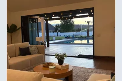 3424 S Sugar Leo Rd, Saint George, UT 84790 - Photo 69