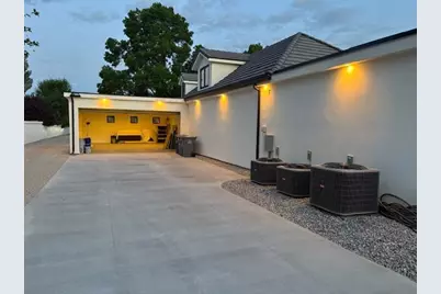3424 S Sugar Leo Rd, Saint George, UT 84790 - Photo 85