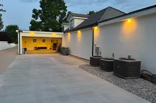 3424 S Sugar Leo Rd, Saint George, UT 84790 - Photo 85
