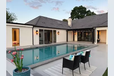 3424 S Sugar Leo Rd, Saint George, UT 84790 - Photo 1