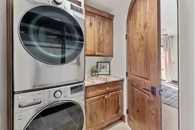 3424 S Sugar Leo Rd, Saint George, UT 84790 - Photo 51