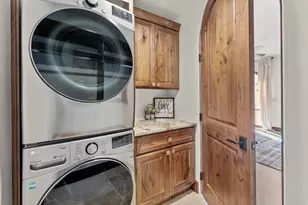 3424 S Sugar Leo Rd, Saint George, UT 84790 - Photo 51
