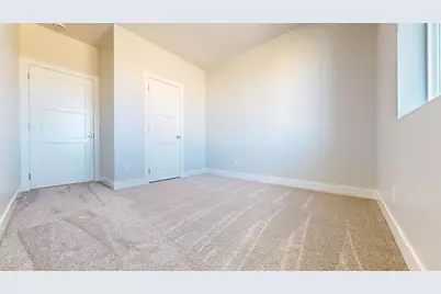 4724 N 2675 W, Cedar City, UT 84721 - Photo 21