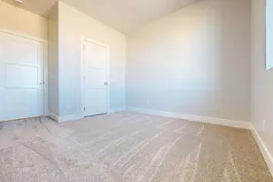 4724 N 2675 W, Cedar City, UT 84721 - Photo 21
