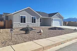 4724 N 2675 W, Cedar City, UT 84721 - Photo 3